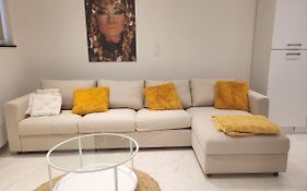 Duplex Neuf 2 Chambres Huy